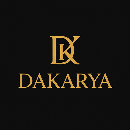 Dakarya